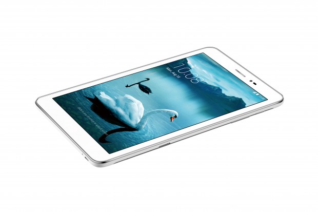 Honor T1 (Bild: Honor)